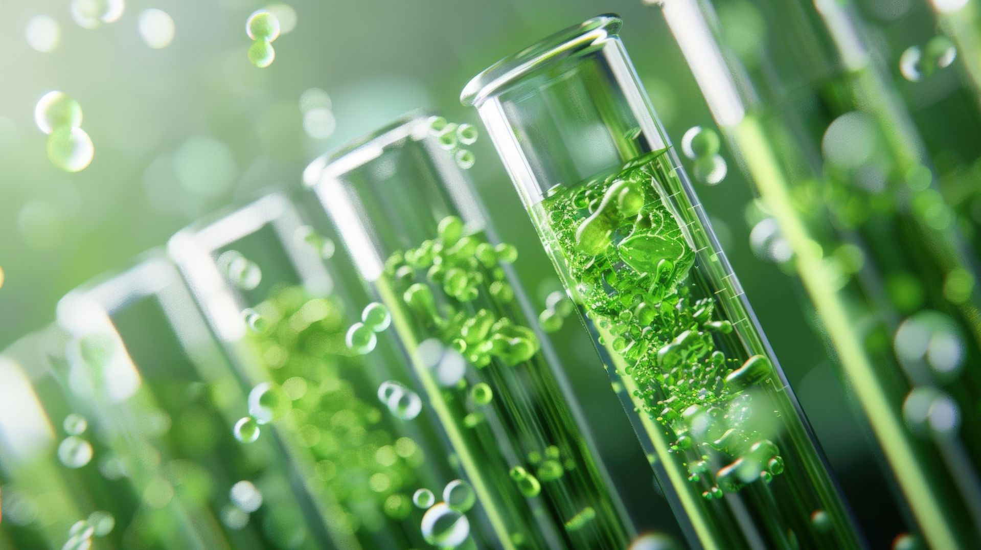 Cauliflower-like warts/Condyloma Acuminatum (C