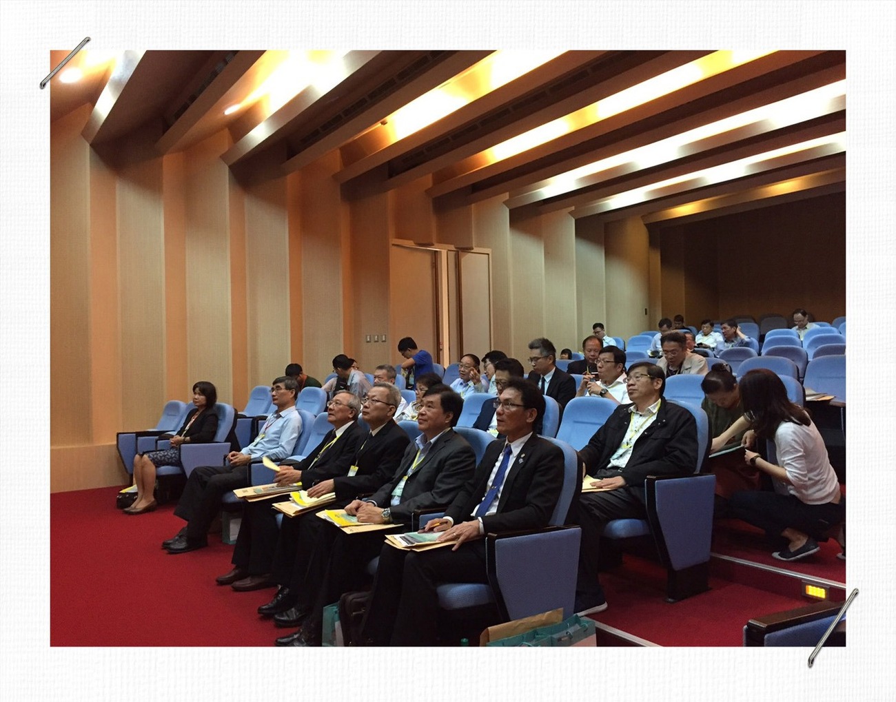 德英生技新聞照片2