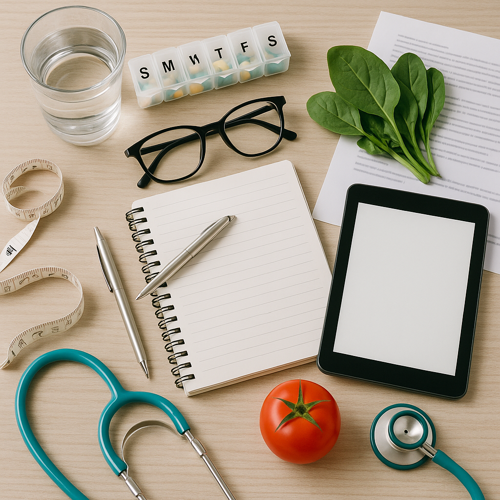 Human Papillomavirus Infection and Its Associated Risks