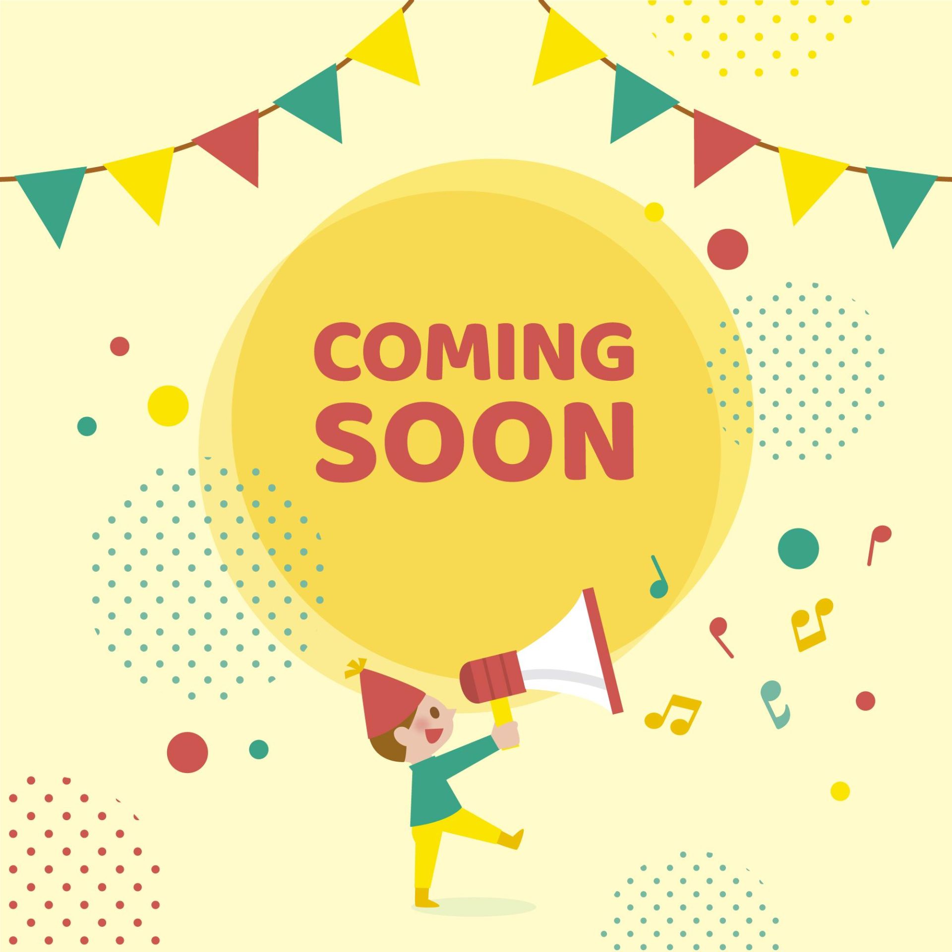 Hepanamin® Shelf Life Statement