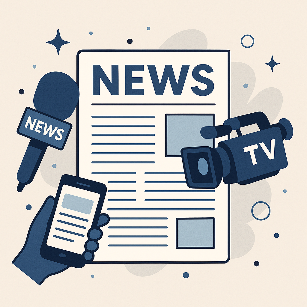 Economic Daily News - G&E Biotechnology Wins Three“Foreign Investment Taiwan Top 100”Awards — Patented Technology Leading the An