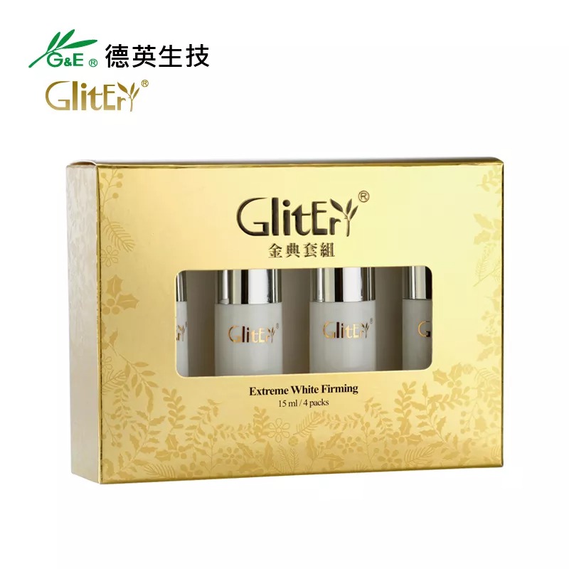 SR-100 Classic Selection Set