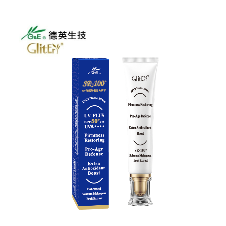 SR-100® Extra Premium Protection